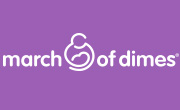 Mission | March of Dimes